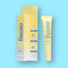Contorno de Ojos Péptidos Fauno 30 ml.