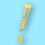 Contorno de Ojos Péptidos Fauno 30 ml. - Thumbnail 3