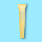Contorno de Ojos Péptidos Fauno 30 ml. - Thumbnail 4