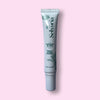 Contorno de Ojos Selvoria 15 ml.