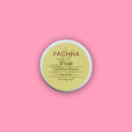 Contorno de Ojos Té Verde 8 gr. Pachha - Thumbnail 1