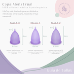 Copa Menstrual Life Cup - Thumbnail 4