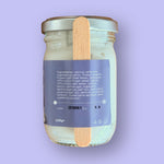 Crema Dental Natural Verde Ritual 120 gr. - Thumbnail 2