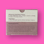 Crema Facial Hidratante Rosa Silvestre Pachha 50 ml. - Thumbnail 3
