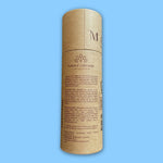 Crema Regeneradora Complejo de Aminoácidos 50 ml. Mayakú - Thumbnail 3