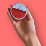 Desodorante Cremoso Pico de Loro Coco Salvaje 60 gr. - Thumbnail 2