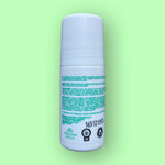 Desodorante Natural de Piedra Alumbre Té Verde 60 ml. Natural Conexion - Thumbnail 2