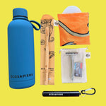 El Ecosapiens KIT - Thumbnail 2