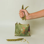 Envolturas para Alimentos Reutilizables Ecowraps Panal x 3 unidades - Thumbnail 9