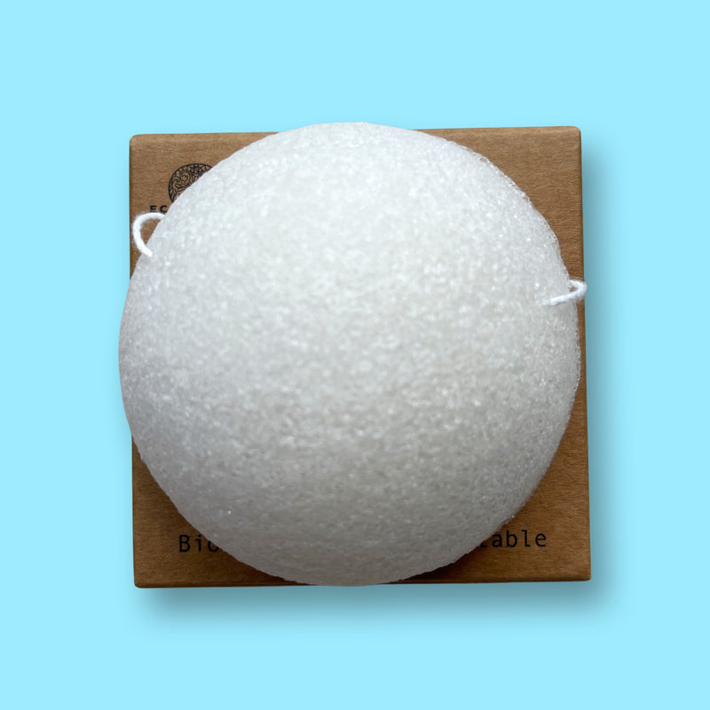 Kit Cuida tu Piel - Image 6