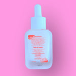 Exfoliante Facial con Alfahidroxiácidos (AHA) Selvoria 30 ml. - Thumbnail 2