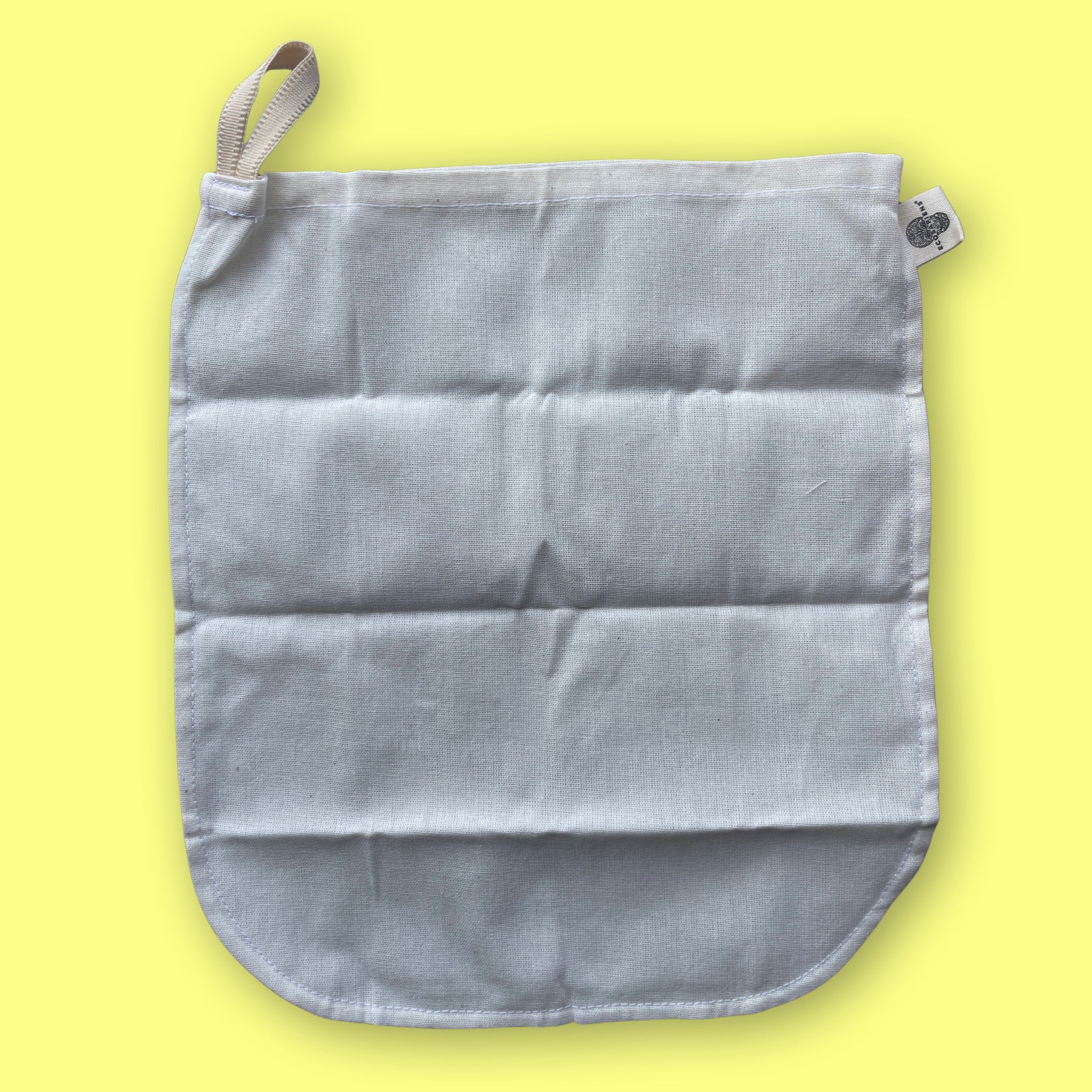 Filtro para Leche Vegetal Ecosapiens