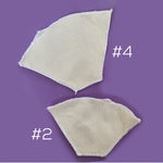 Filtros para Café x 2 Und. Ecosapiens - Thumbnail 3