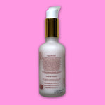 Gel Hidratante y Nutritivo Selvoria 50 ml. - Thumbnail 2