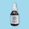 Hidrolato de Eucalipto 120 ml. Ayurveda Ancestral