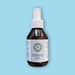 Hidrolato de Eucalipto 120 ml. Ayurveda Ancestral - Thumbnail 1