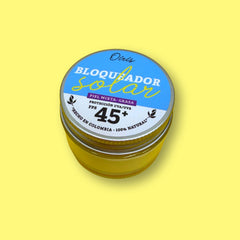 Kit Inicia Tu EcoAño