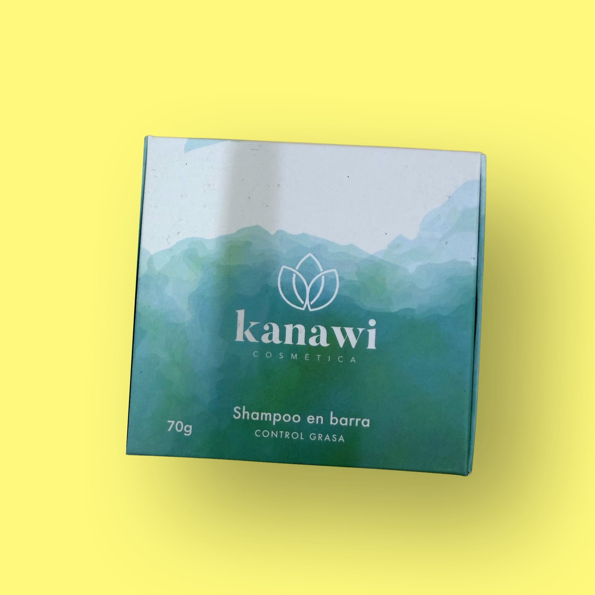 Kit Inicia Tu EcoAño