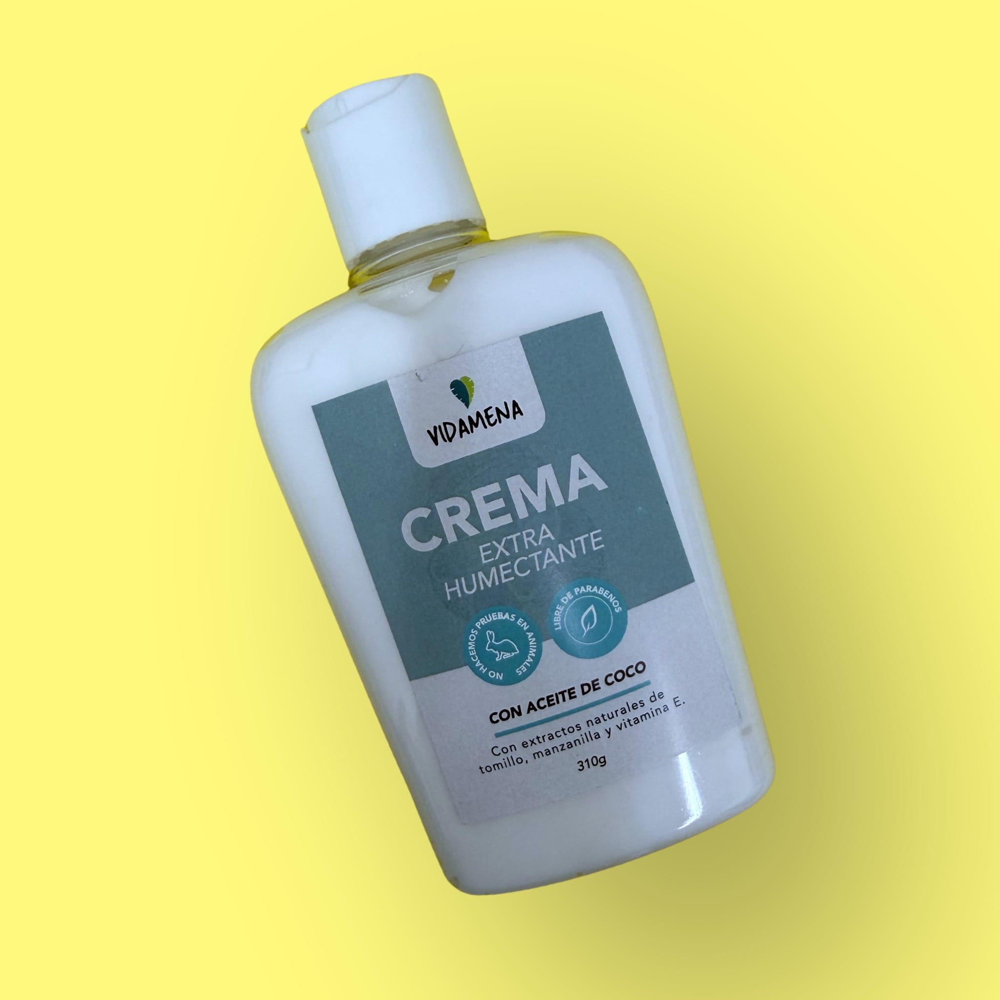 Kit Inicia Tu EcoAño