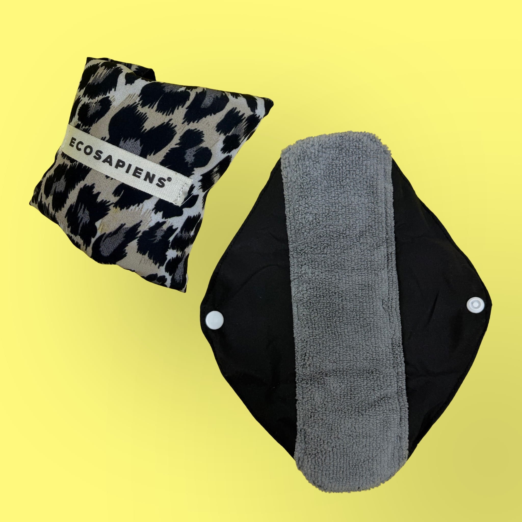 Kit Inicia Tu EcoAño