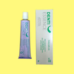 Kit Inicia Tu EcoAño