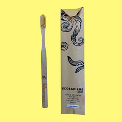 Kit Inicia Tu EcoAño