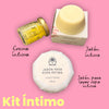Kit Íntimo