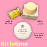 Kit Íntimo - Thumbnail 1