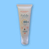 Protector Solar Natural 60  ml. Natural Conexion