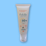 Protector Solar Natural 60  ml. Natural Conexion - Thumbnail 1