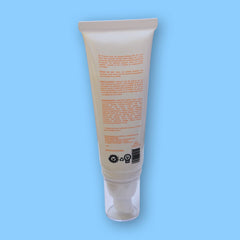 Protector Solar Natural 60  ml. Natural Conexion