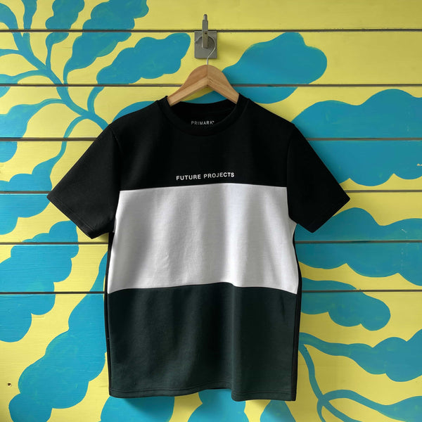Camiseta primark