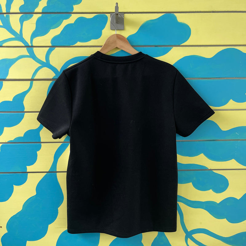 Camiseta primark - Image 2
