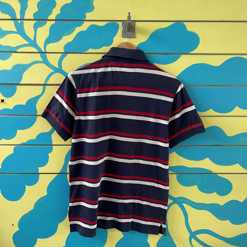 Camiseta hombre Tommy Hilfiger - Image 2