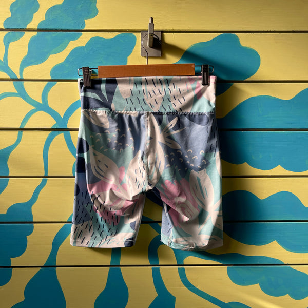 Short deportivo colores - Secondary