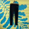 Leggin Albatros Negro