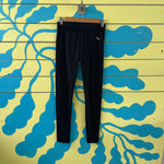 Leggin Albatros Negro - Thumbnail 1