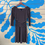 Vestido negro  En Focus - Thumbnail 1
