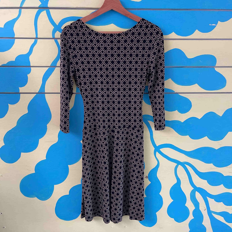 Vestido negro  En Focus - Image 2
