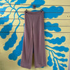 Pantalon caqui