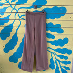 Pantalon caqui - Thumbnail 1
