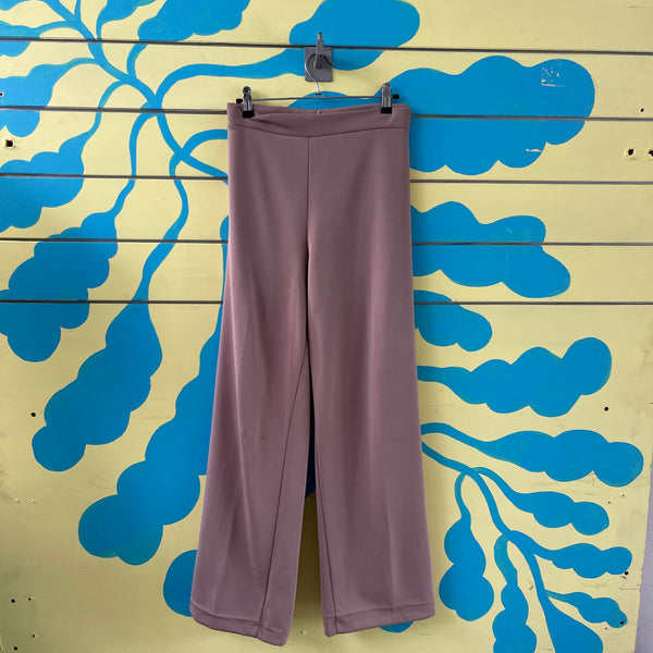 Pantalon caqui
