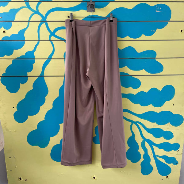 Pantalon caqui - Secondary
