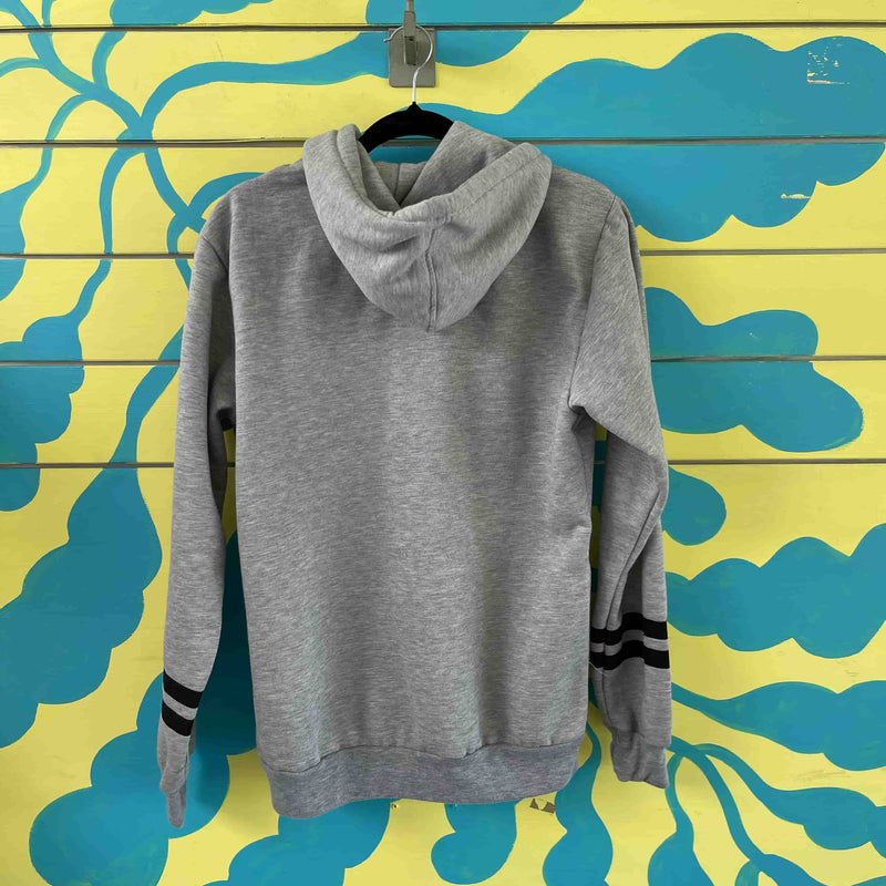Saco gris Harry Styles - Image 2
