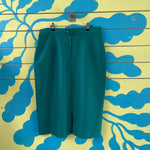 Falda Verde - Thumbnail 1