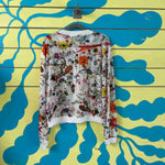 Chaqueta Bella Moda - Thumbnail 2