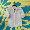Camisa blanca