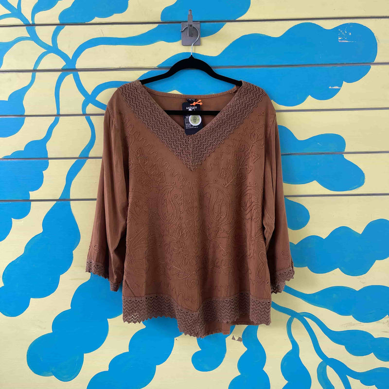 Camiseta cafe hindu - Image 1