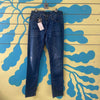 Jean Levi strauss