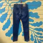 Jean Levi strauss - Thumbnail 2